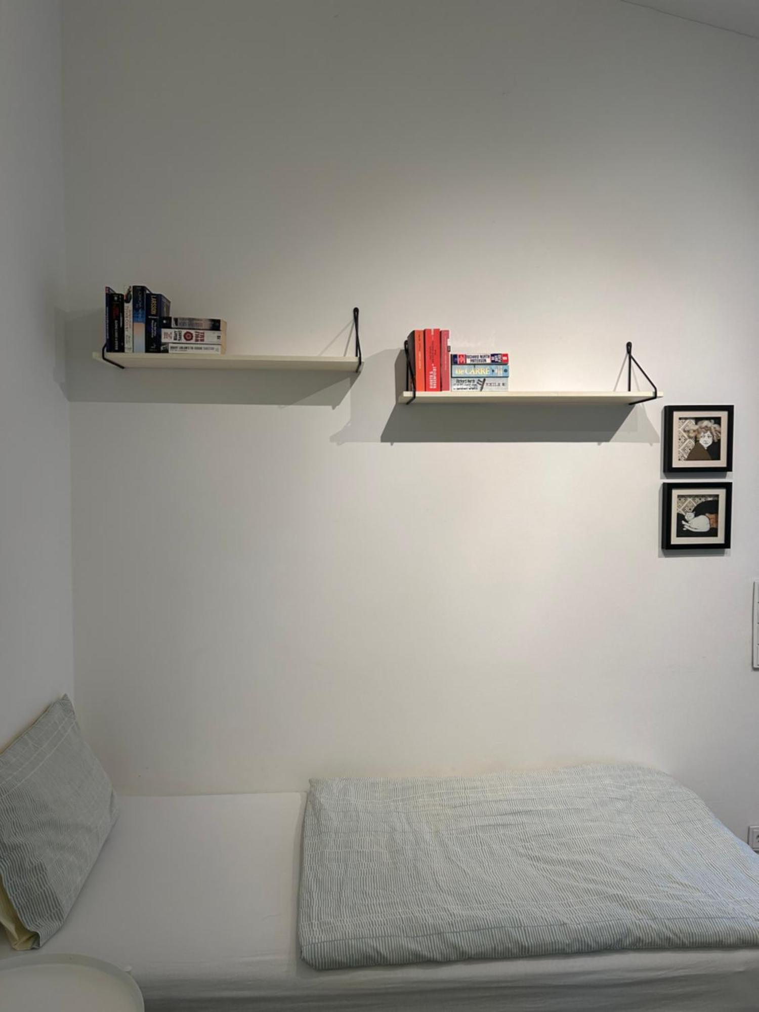 Oppenheim Lofts Apartment ภายนอก รูปภาพ