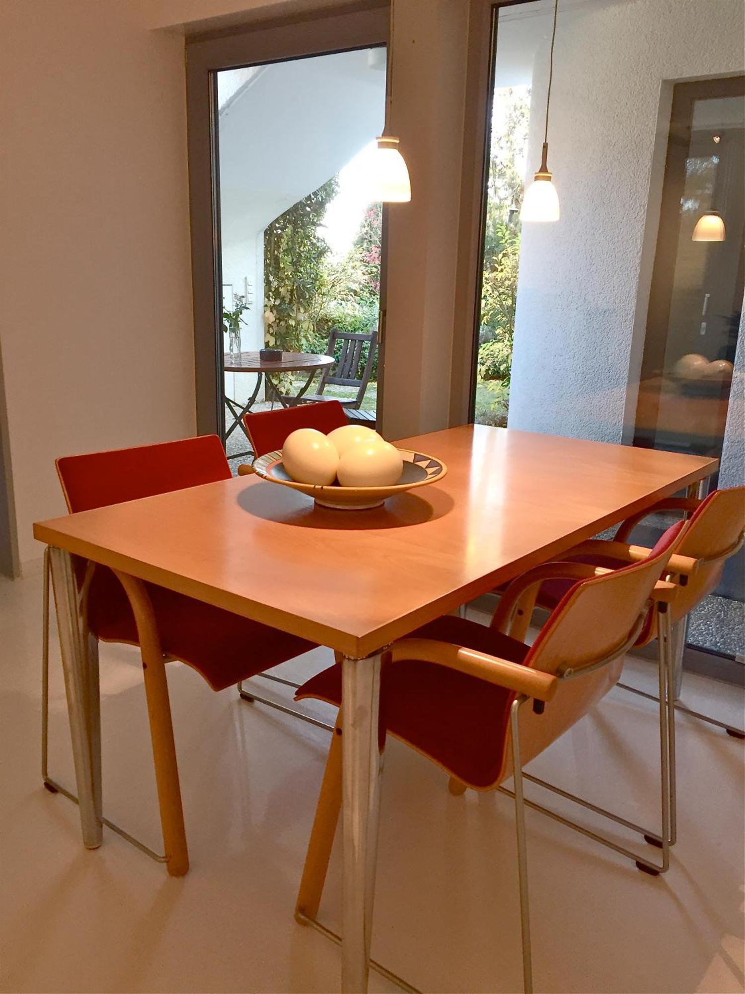 Oppenheim Lofts Apartment ภายนอก รูปภาพ