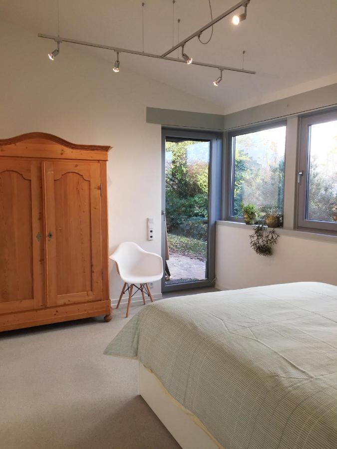 Oppenheim Lofts Apartment ภายนอก รูปภาพ